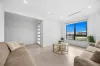 7 Parer Way, Wandana Heights, Vic 3216-Image
