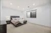 7 Parer Way, Wandana Heights, Vic 3216-Image