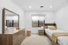 7 Parer Way, Wandana Heights, Vic 3216-Image