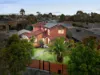 7 Parham Court, Altona Meadows VIC 3028-Image