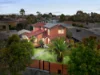 7 Parham Court, Altona Meadows, Vic 3028