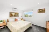 7 Parham Court, Altona Meadows VIC 3028-Image