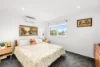 7 Parham Court, Altona Meadows, Vic 3028-Image