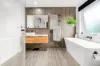 7 Parham Court, Altona Meadows VIC 3028-Image