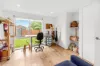 7 Parham Court, Altona Meadows VIC 3028-Image