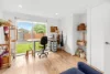 7 Parham Court, Altona Meadows, Vic 3028-Image