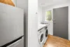 7 Parham Court, Altona Meadows, Vic 3028-Image