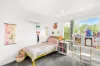 7 Parham Court, Altona Meadows VIC 3028-Image