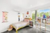 7 Parham Court, Altona Meadows, Vic 3028-Image