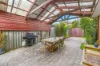 7 Parham Court, Altona Meadows VIC 3028-Image
