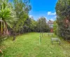7 Parham Court, Altona Meadows VIC 3028-Image
