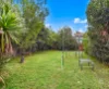 7 Parham Court, Altona Meadows, Vic 3028-Image