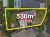 7 Parham Court, Altona Meadows VIC 3028-Image