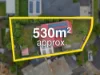 7 Parham Court, Altona Meadows, Vic 3028-Image