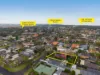 7 Parham Court, Altona Meadows VIC 3028-Image