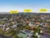 7 Parham Court, Altona Meadows, Vic 3028-Image