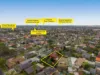 7 Parham Court, Altona Meadows VIC 3028-Image