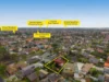 7 Parham Court, Altona Meadows, Vic 3028-Image