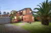 7 Parham Court, Altona Meadows VIC 3028-Image