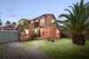7 Parham Court, Altona Meadows, Vic 3028-Image