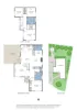 7 Parham Court, Altona Meadows VIC 3028-Image