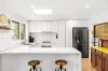 7 Parham Court, Altona Meadows VIC 3028-Image