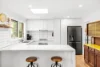 7 Parham Court, Altona Meadows, Vic 3028-Image