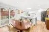 7 Parham Court, Altona Meadows VIC 3028-Image