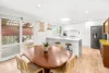 7 Parham Court, Altona Meadows, Vic 3028-Image