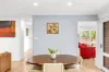 7 Parham Court, Altona Meadows VIC 3028-Image