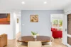 7 Parham Court, Altona Meadows, Vic 3028-Image