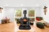 7 Parham Court, Altona Meadows VIC 3028-Image
