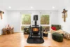7 Parham Court, Altona Meadows, Vic 3028-Image
