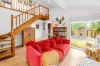 7 Parham Court, Altona Meadows VIC 3028-Image