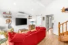 7 Parham Court, Altona Meadows VIC 3028-Image
