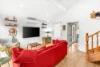 7 Parham Court, Altona Meadows, Vic 3028-Image