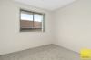 7 Parhnam Court, Carrum Downs VIC 3201-Image