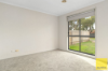 7 Parhnam Court, Carrum Downs VIC 3201-Image