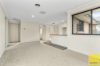 7 Parhnam Court, Carrum Downs VIC 3201-Image