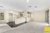 7 Parhnam Court, Carrum Downs VIC 3201-Image