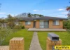7 Parinari Street, Algester QLD 4115-Image