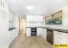 7 Parinari Street, Algester QLD 4115-Image