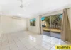 7 Parinari Street, Algester QLD 4115-Image