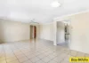 7 Parinari Street, Algester QLD 4115-Image