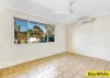 7 Parinari Street, Algester QLD 4115-Image