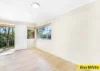 7 Parinari Street, Algester QLD 4115-Image