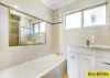 7 Parinari Street, Algester QLD 4115-Image