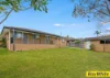 7 Parinari Street, Algester QLD 4115-Image