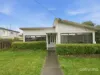 7 Paringa Road, Glenorchy, Tas 7010