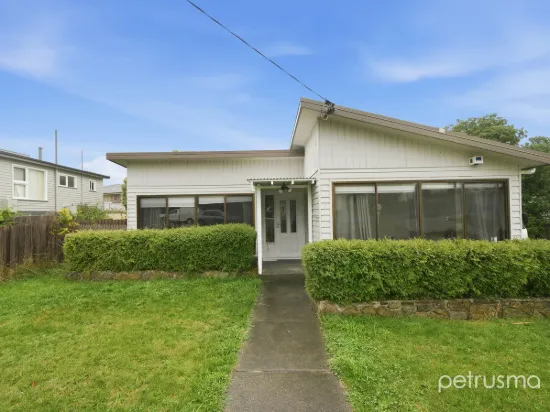 7 Paringa Road, Glenorchy, Tas 7010